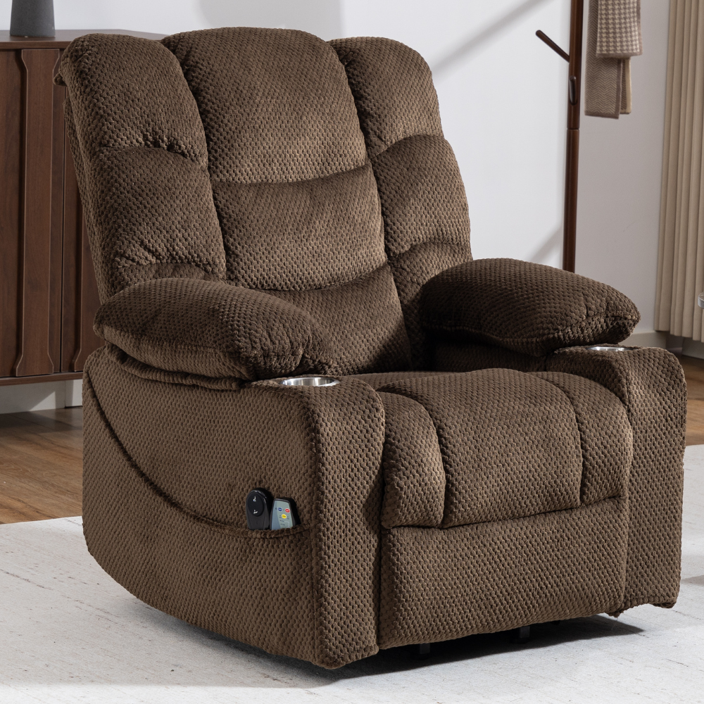 RoyalEase™ Lift Chair.