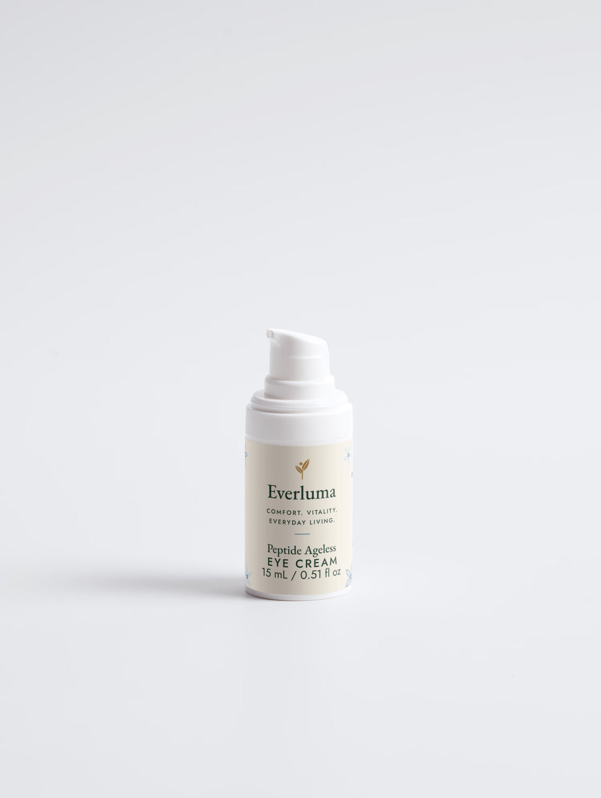 Anti-Age Peptide Gift Box.