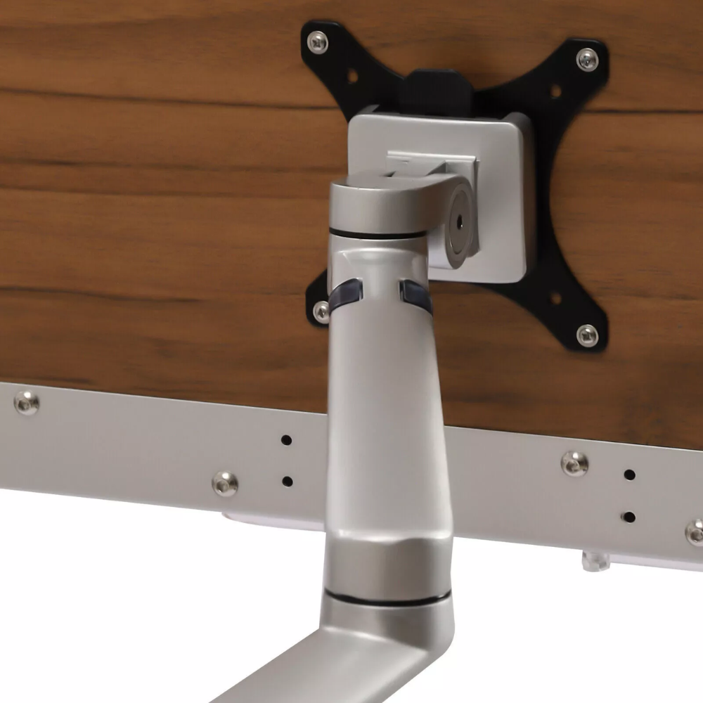 Book Holder Floor Stand Book Stand for Reading 35.4" Inches Adjustable Height