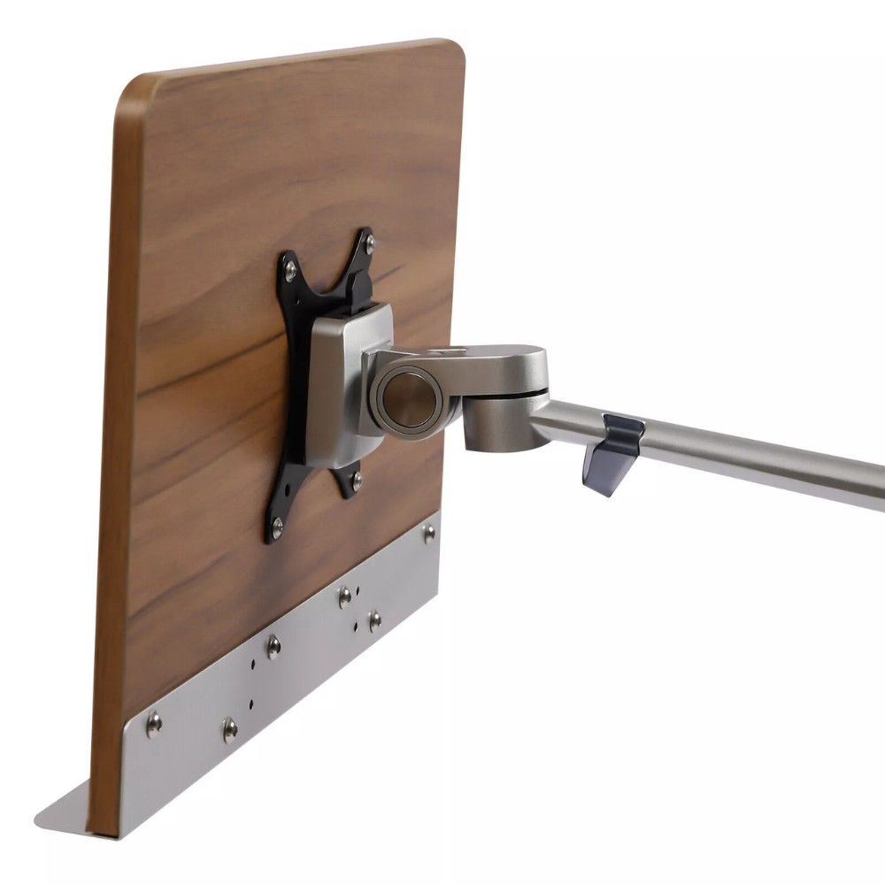 Book Holder Floor Stand Book Stand for Reading 35.4" Inches Adjustable Height