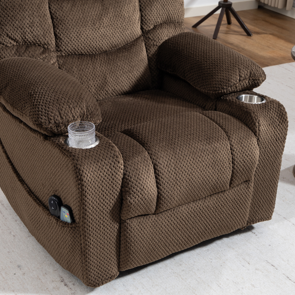 RoyalEase™ Lift Chair.