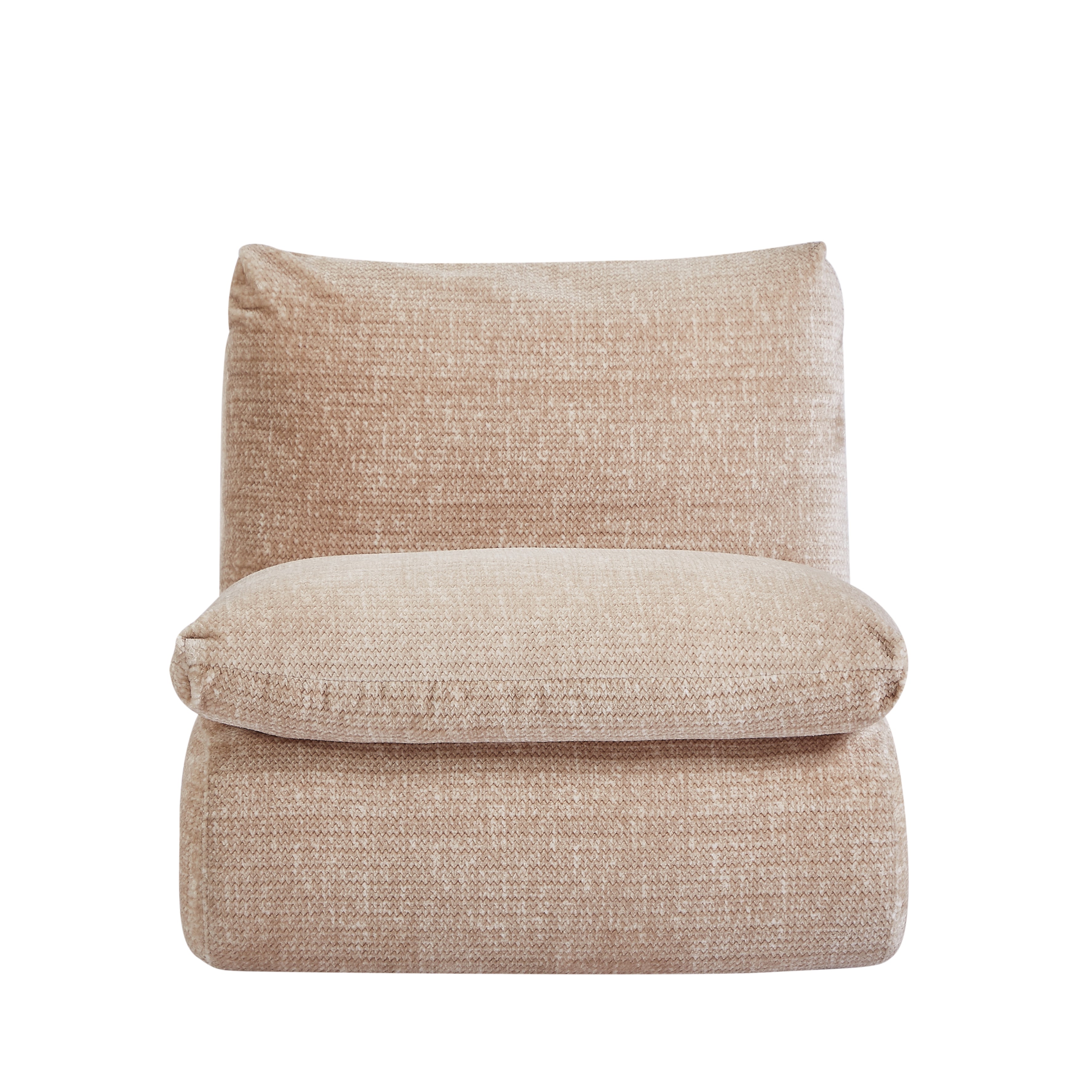 Full Compression sofa chair