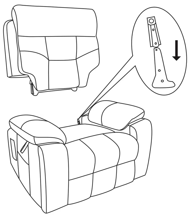 Alt Image