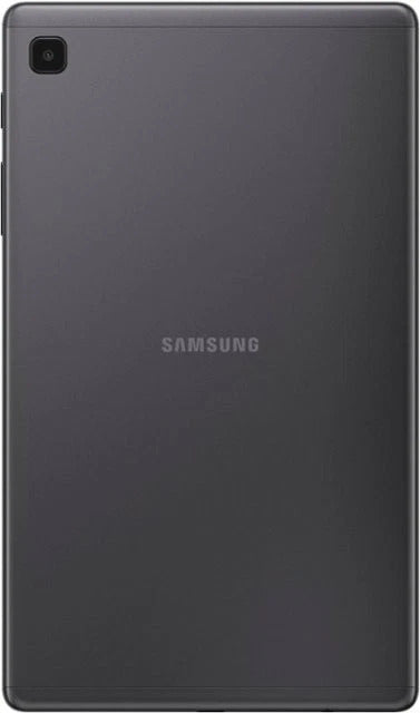 Samsung Galaxy Tab A7 32GB