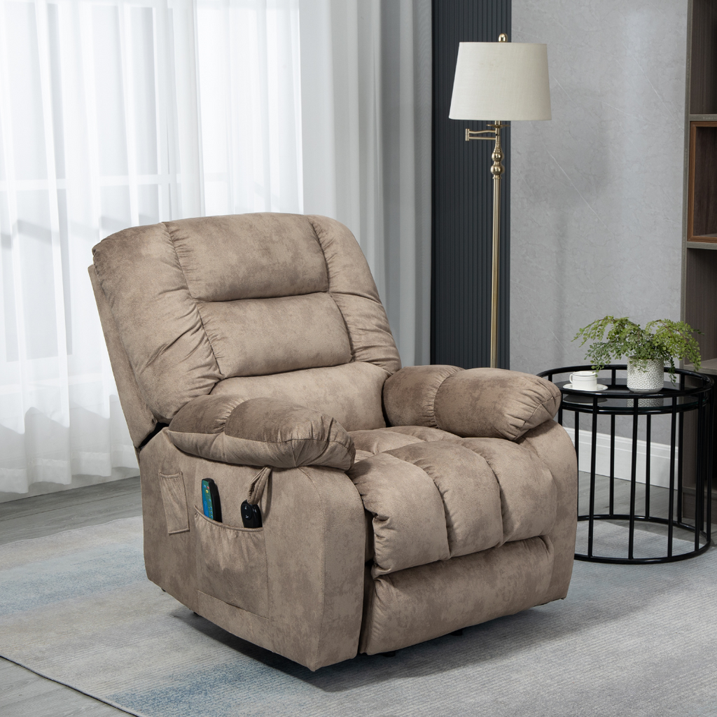 TheCloud Lift Chair Recliner