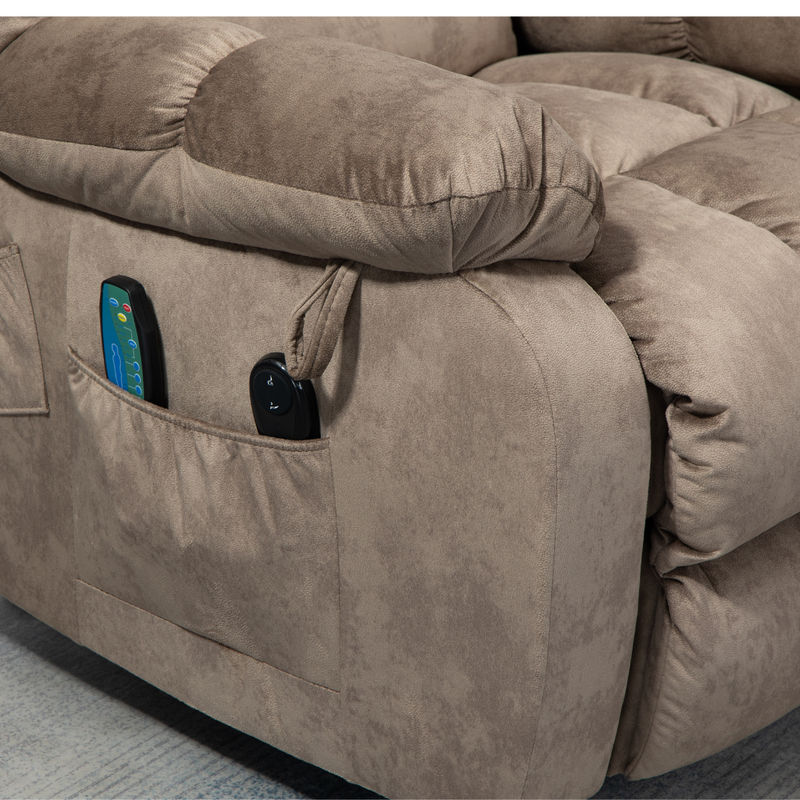 TheCloud Lift Chair Recliner
