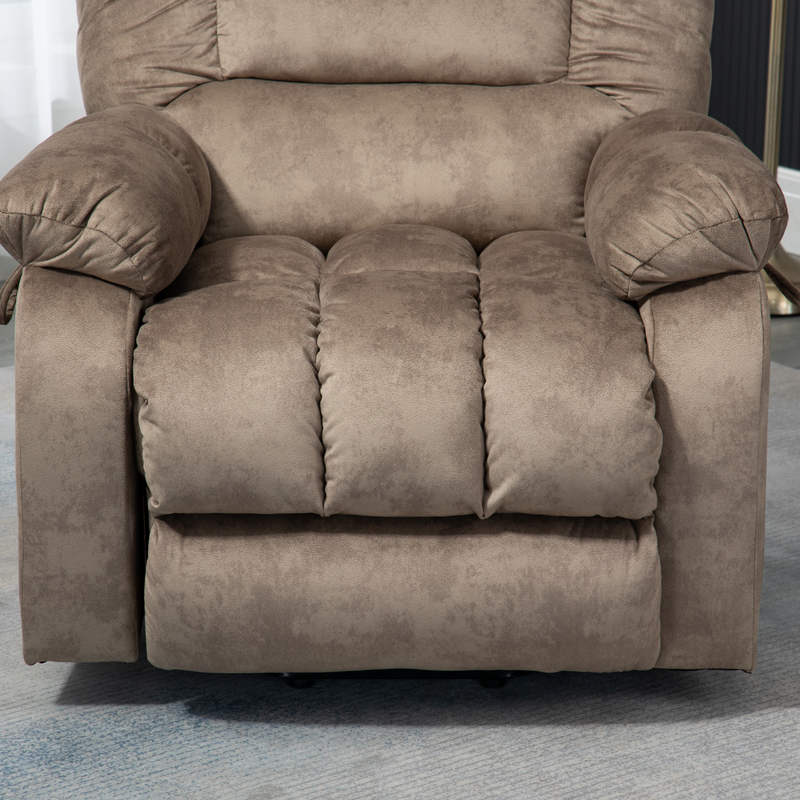 TheCloud Lift Chair Recliner