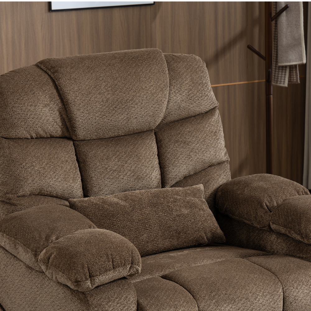 500lbs lift chair.