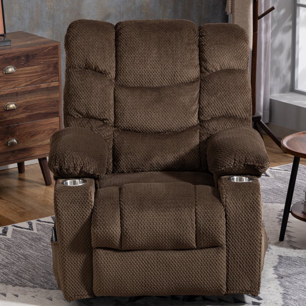RoyalEase™ Lift Chair.