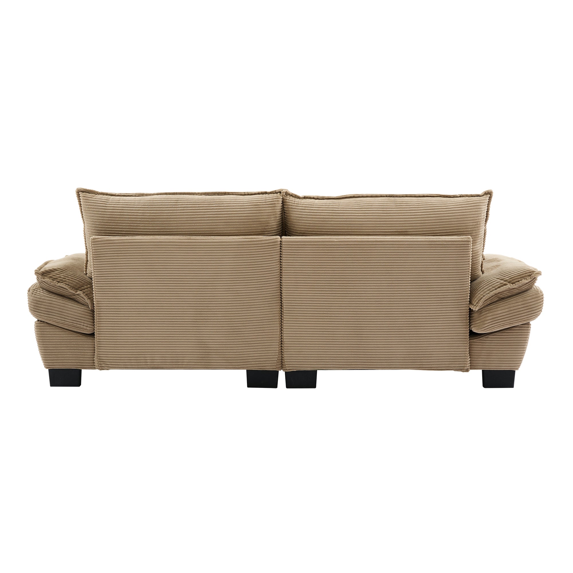 Loveseat Sofa