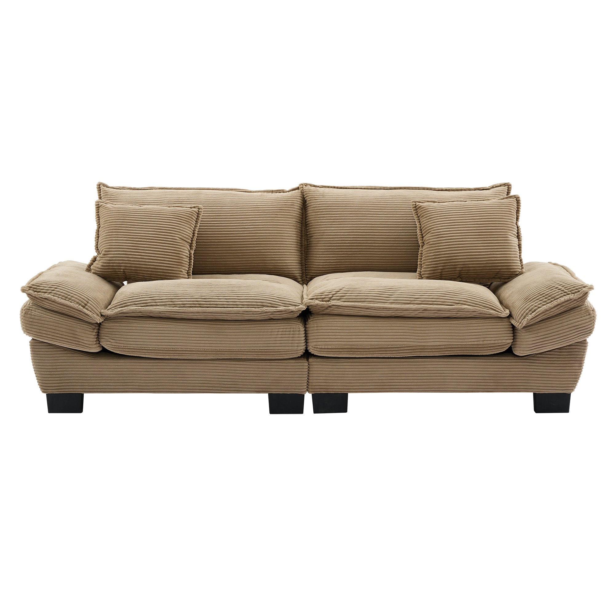 Loveseat Sofa