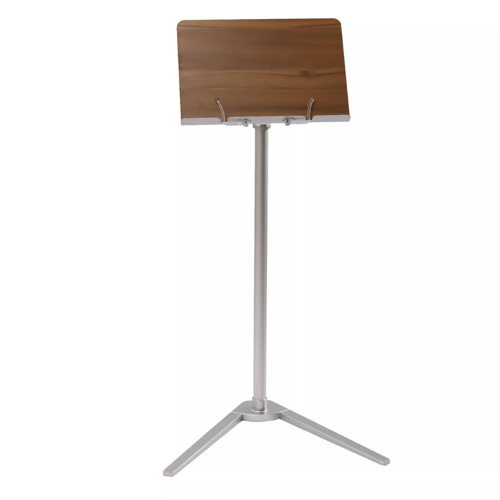 Book Holder Floor Stand Book Stand for Reading 35.4" Inches Adjustable Height