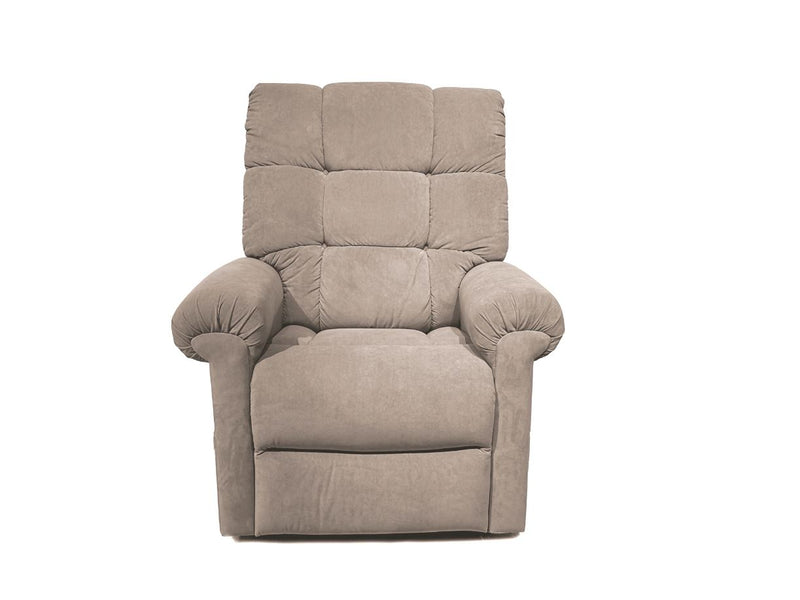 Perfect Lift Chair