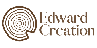 Edward Creation