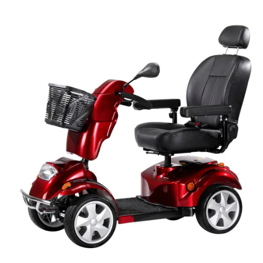 FR 510F II.
