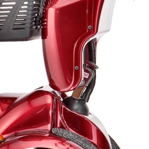FR 510F II.