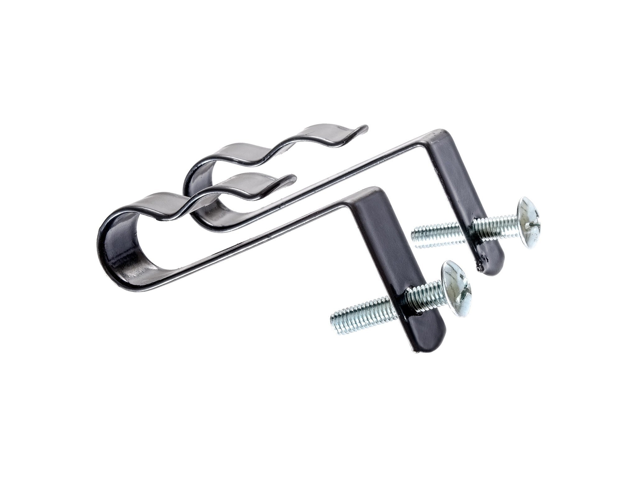 Cane Holder.
