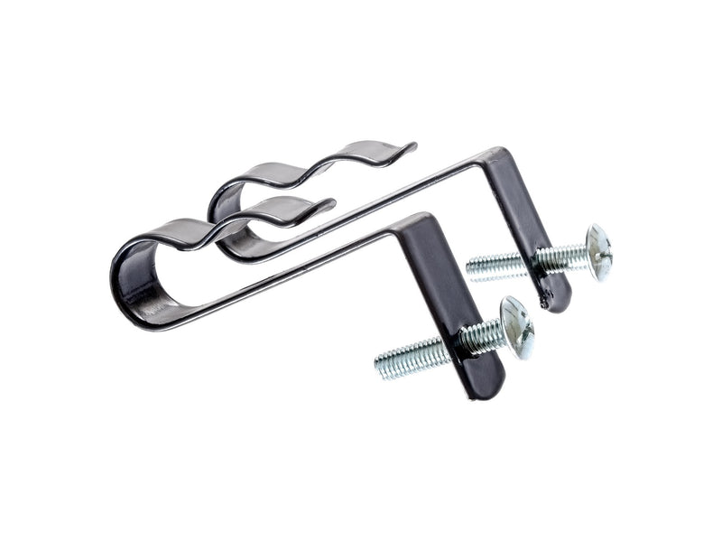 Cane Holder.
