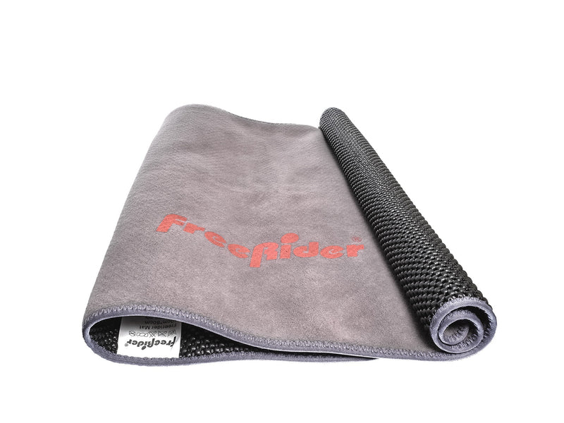 Luggie Loading Mat.