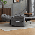 500lbs lift chair.