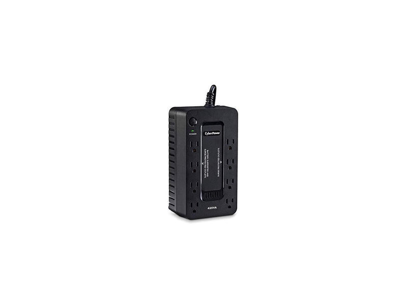 Uninterruptible Power Supply Unit for Lift Chair