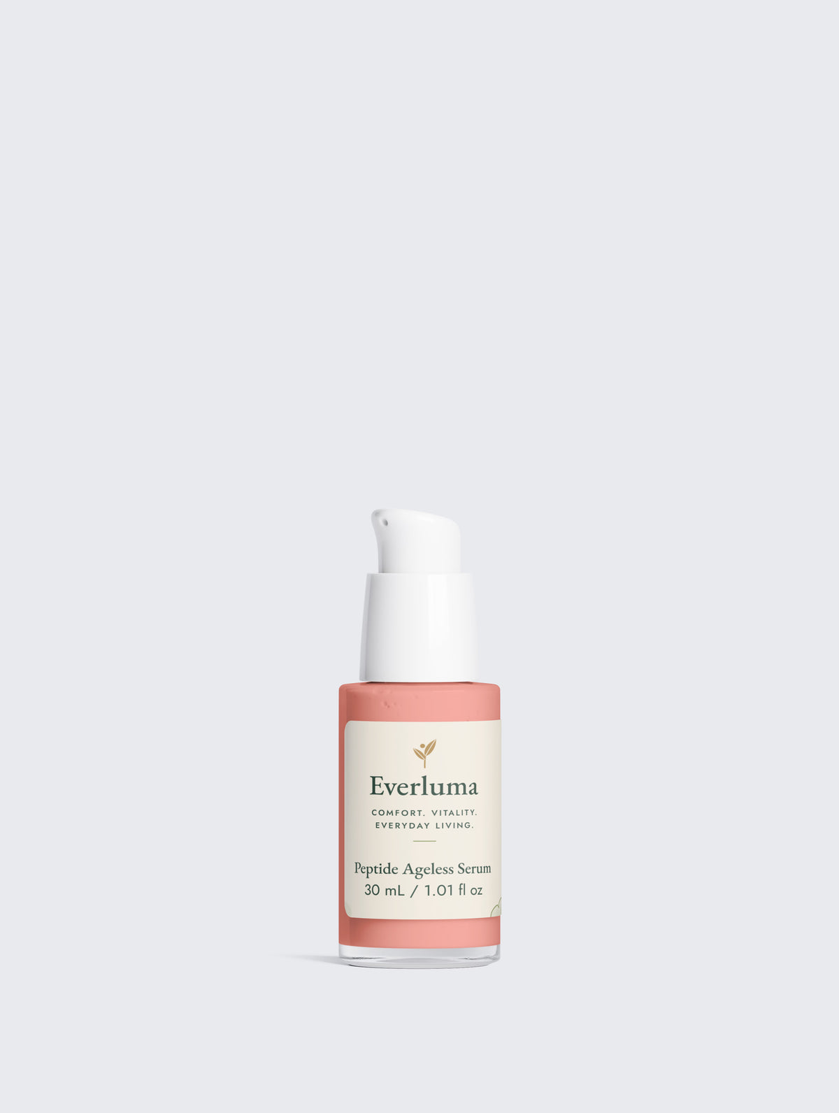 Anti-Age Peptide Gift Box.