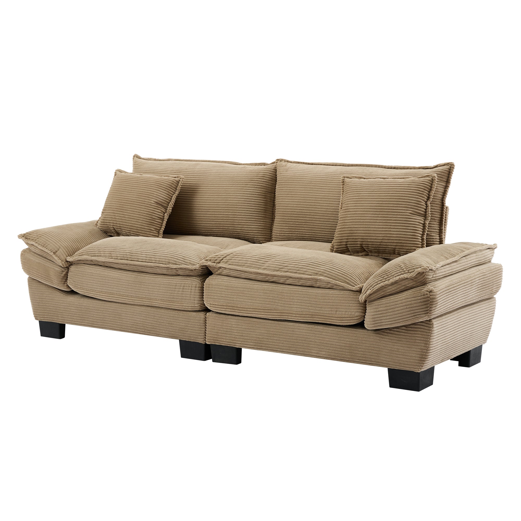Loveseat Sofa
