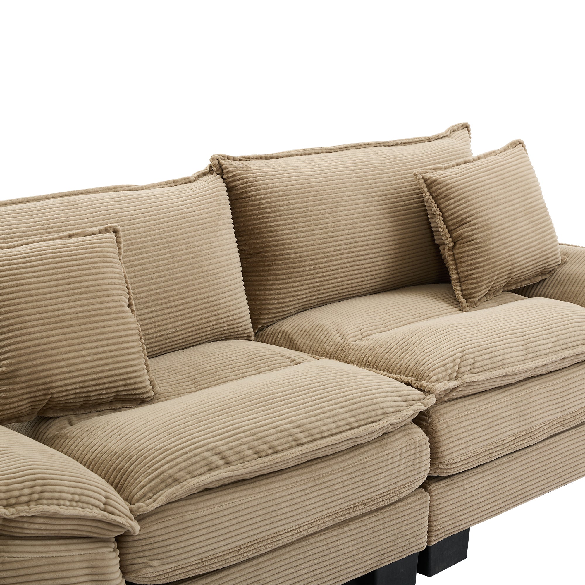 Loveseat Sofa