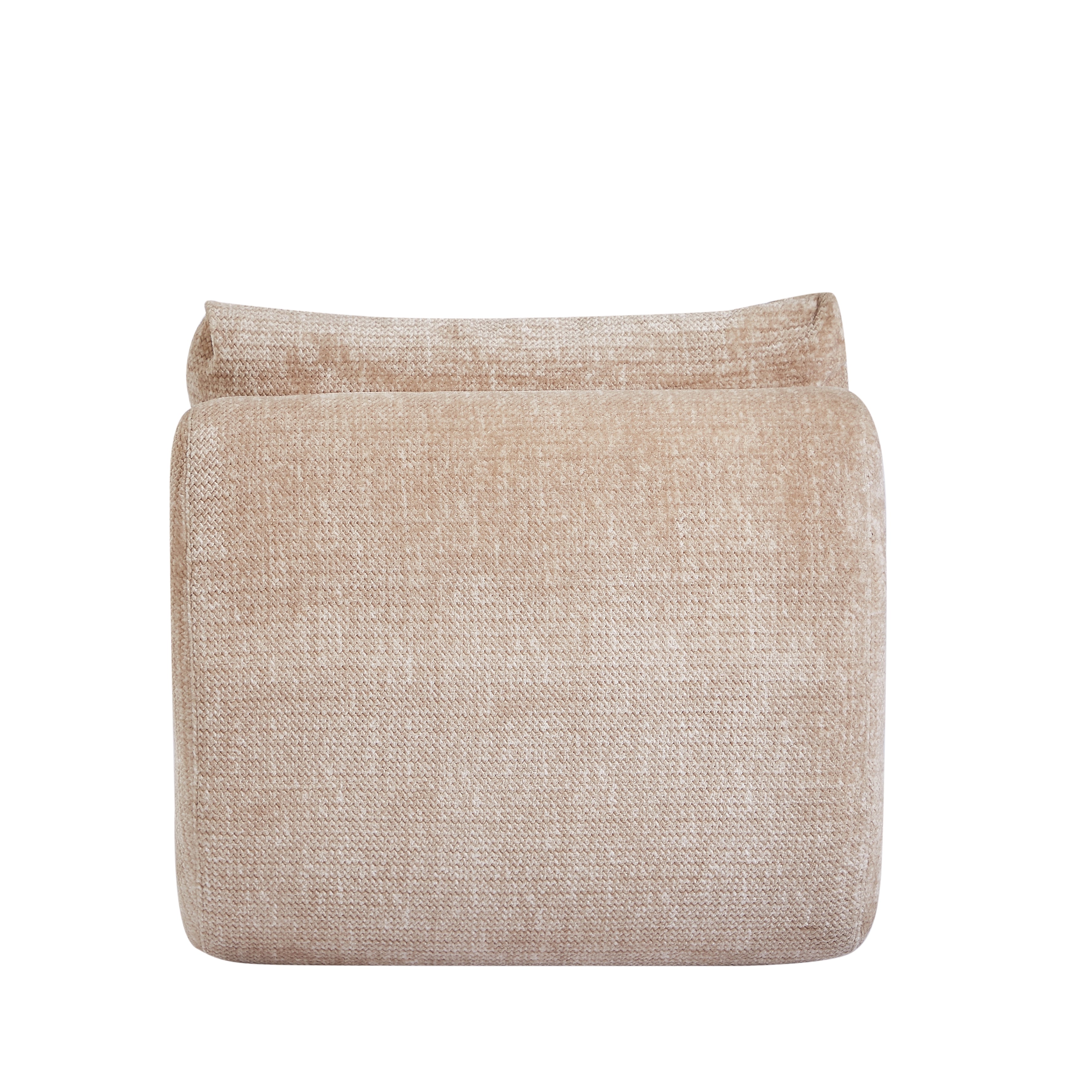 Full Compression sofa chair