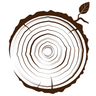Edward Creation logo