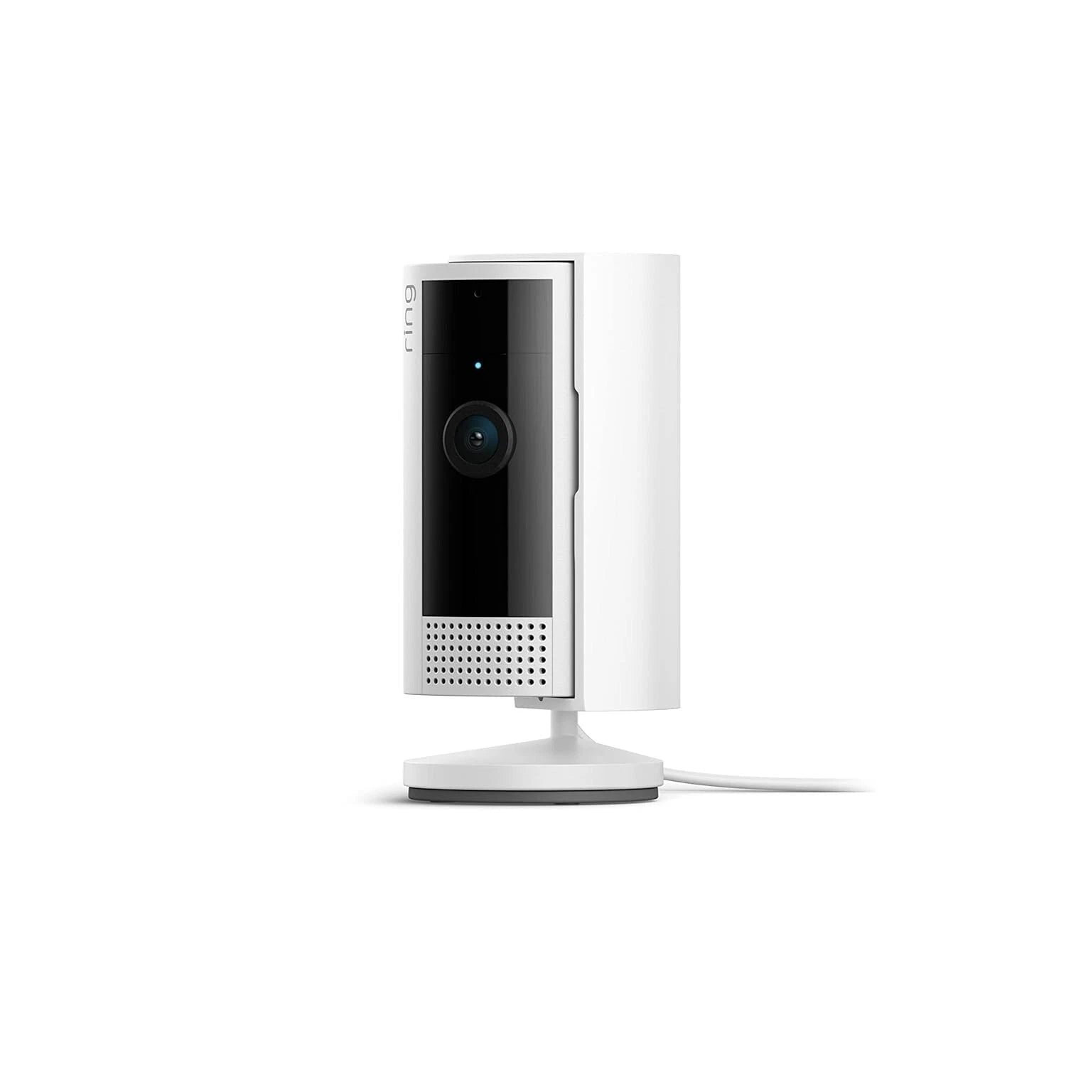 Ring Indoor Monitor Camera 2nd Gen (One Free per Chair)