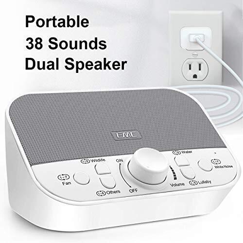 Deep Meditation Sound System.