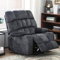 Discover the ultimate in comfort and convenience with this lift chair designed for seniors. With a 120 degree recline, 350 lbs weight capacity, 2 cup holders, extended footrest, and built-in heat and massage, this lift chair offers both functionality and style. Enjoy optimal support and relaxation and upgrade your seating experience with this lift chair designed for seniors.