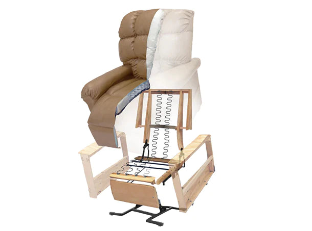 Perfect Sleep Chair®