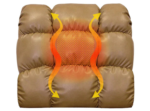 Perfect Sleep Chair®