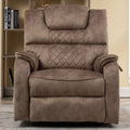 Our sleepingtitan lift chair boasts a wide seat and comes with heat and massage functions that provide unparalleled relaxation and comfort. Whether you're looking for a comfortable seating option or a convenient way to soothe your sore muscles, our lift chair is the perfect choice for you. Upgrade your relaxation experience and enjoy the benefits of our wide seat lift chair with heat and massage.
