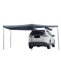 270 Degree Awning Legless Tent