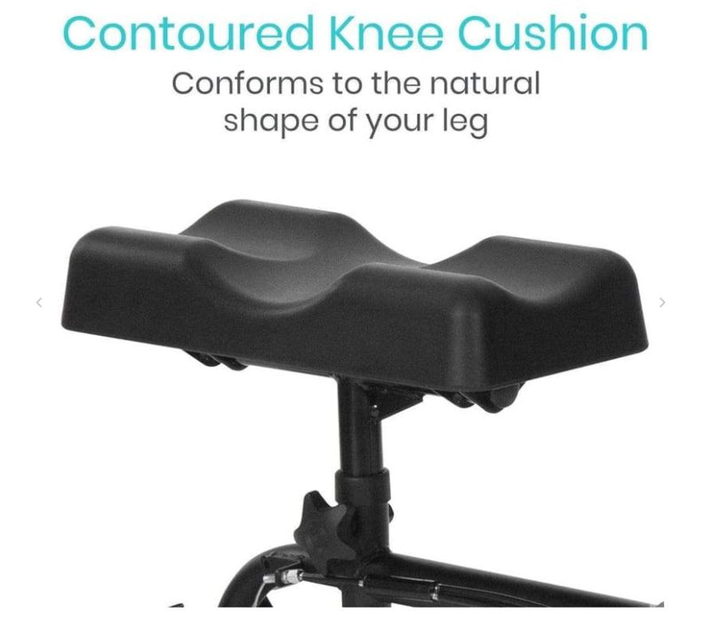 Vive Knee Walker