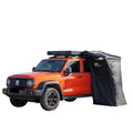 Hot Sale Roof top Popup Toilet Tent Car Shower Tent Shower Awning for Sale