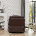  lift chair that's perfect for seniors, adults, and post-surgery recovery? Our wide lift chairs offer the support and comfort you need for a relaxing experience. Upgrade your home furniture and indulge in the luxury of a premium lift chair, designed with your specific needs in mind.