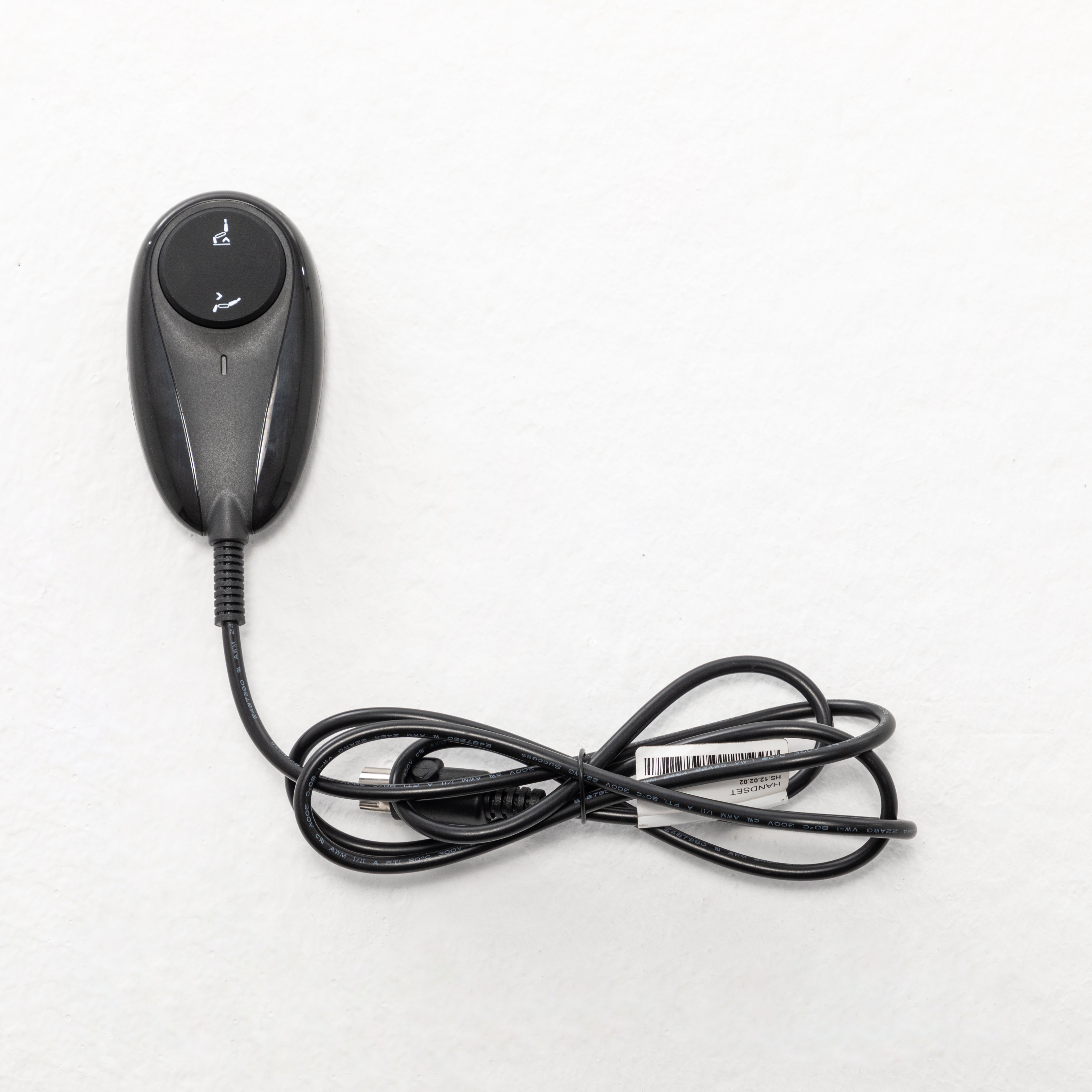 Indulge in ultimate relaxation and comfort with our Castle Extra Wide Lift Chair. Designed for the elderly, it features a 26-inch wide seat, heat and massage functions, hidden cup holder, and free neck massager. Upgrade your home furniture with a premium lift chair tailored to your comfort and convenience.