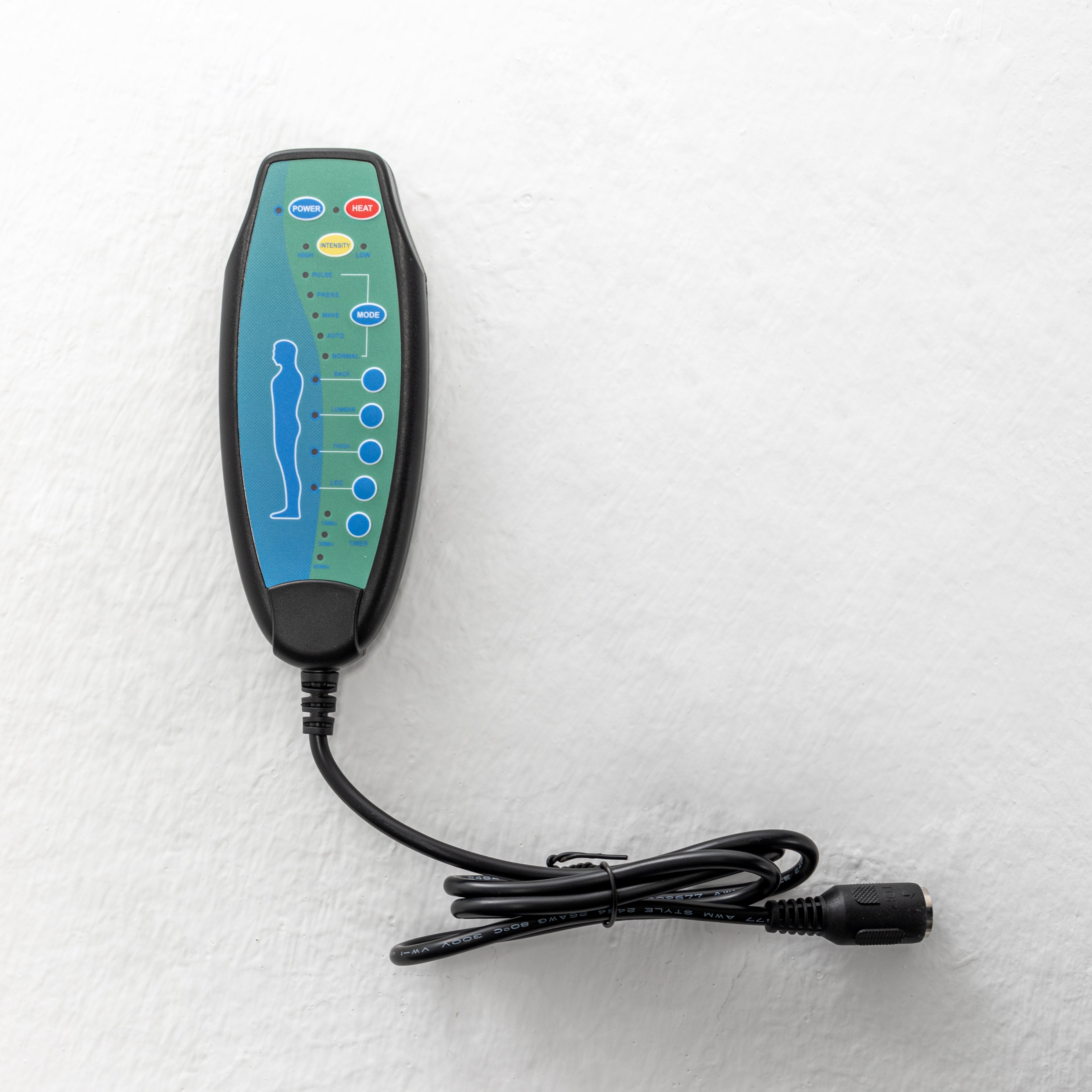 Castle Extra Wide Lift Chair for Elderly, 26 Inch Seat, Brown (Free 2 Years Warranty)