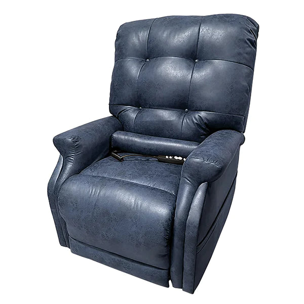 Perfect Sleep Chair®