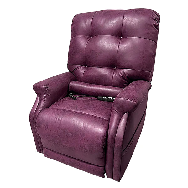 Perfect Sleep Chair®