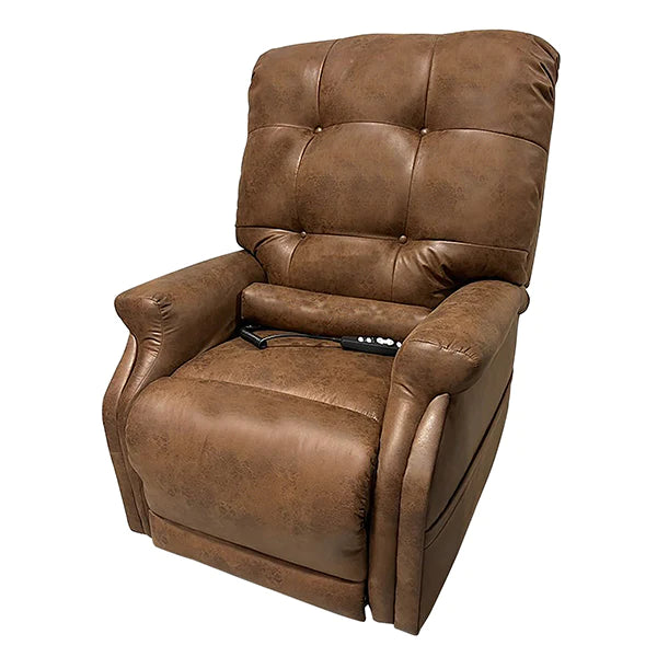 Perfect Sleep Chair®