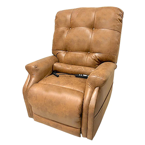 Perfect Sleep Chair®