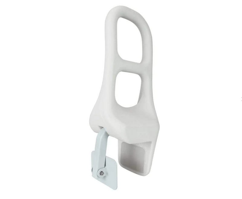 Vive Bathtub Rail