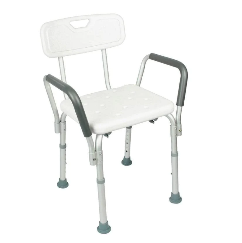 Vive Shower Chair