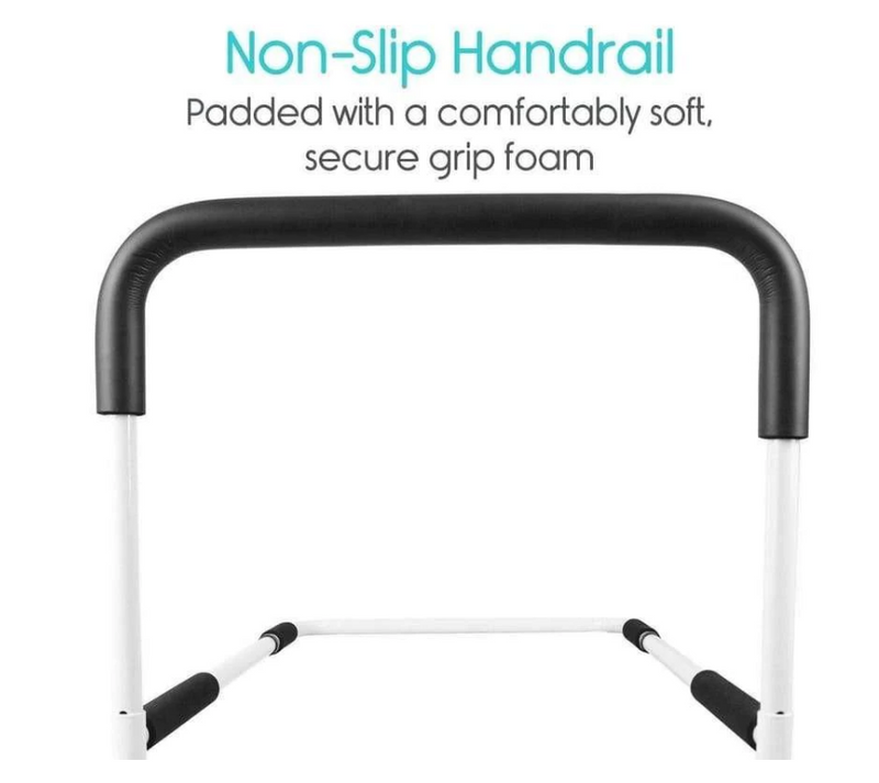 Vive Bed Rail