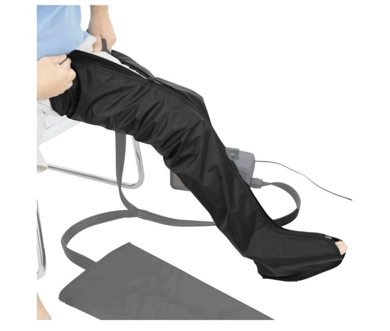 Vive Replacement Leg Compression Sleeves